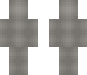 shading template