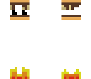 national s'mores and national marshmallow toasting