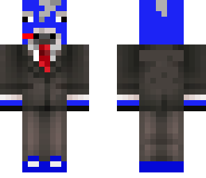 swag cow