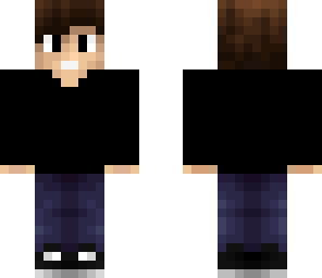10 likes pls