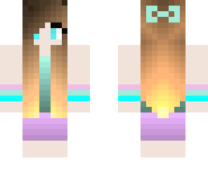 angies second skin