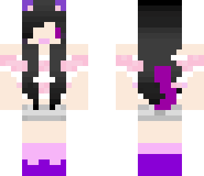 chibi kitten 10 likes pls