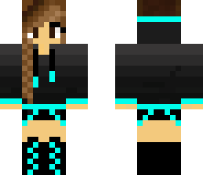 edit