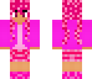 candyland -sugar plum- 0 read description 0