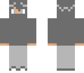 hitlist skin