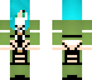 sinon ggo sword art online