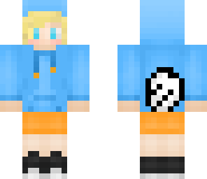 mudkip guy