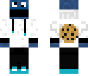cookiemonster