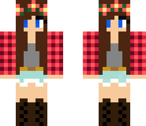 for ellals