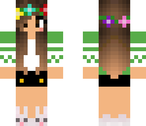 darkmonkeyxx's skin