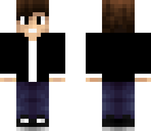 skin v1