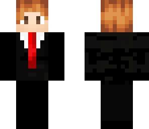 suit