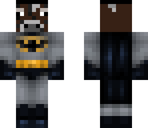 batcow