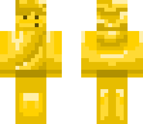 stephano pewdiepie dynorobjr