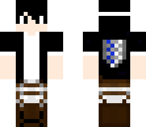 aot
