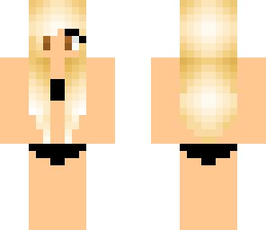 swimsuit