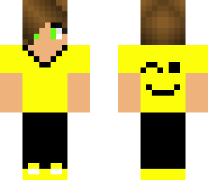 happymito
