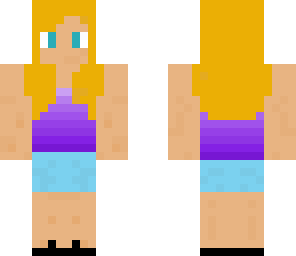 eliza