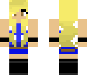 lucy heartfilia