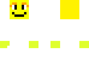 flappy bird