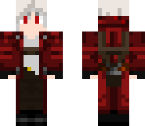 dante