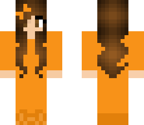 daeneiracorn prisoner