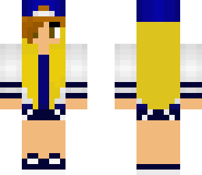 baseballgirl5