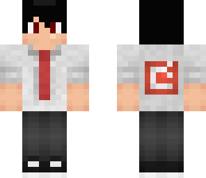 edwinl