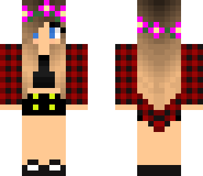 remake