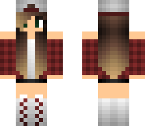 my skin for youtube