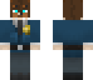 jeremy fnaf 2