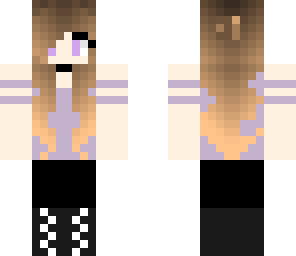 blackswan614 lavender