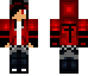 faze guy
