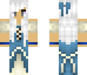 my personal skin yeye ye ahhahahah mhmm yup