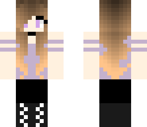blackswan614 lavender 2