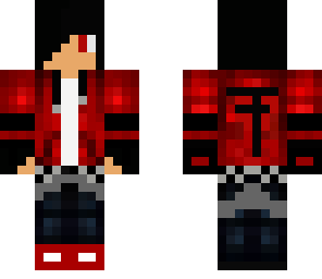 faze guy