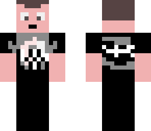 jerry lawler