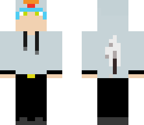 pshago10