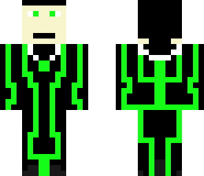 emeraldite