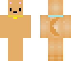amber bone