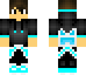 glowcreeperface