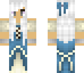 my personal skin yeye ye ahhahahah mhmm yup