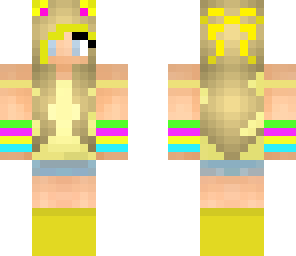 kawaii edited