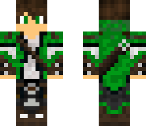 archer 2