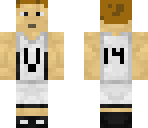 raggedstar spurs player