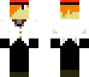 roman torchwick