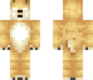 perro-brine