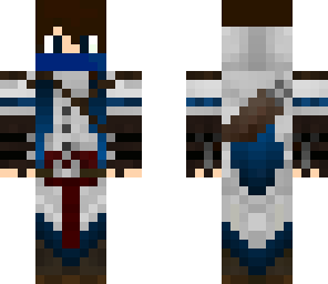 assassin creed