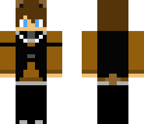 freddy fazbear 