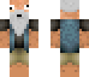hobo joe